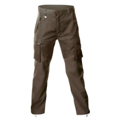 Bergans Kalhovd Pants
