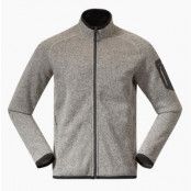 Bergans Kamphaug Knitted Jacket