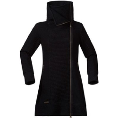 Bergans Kariel Lady Coat