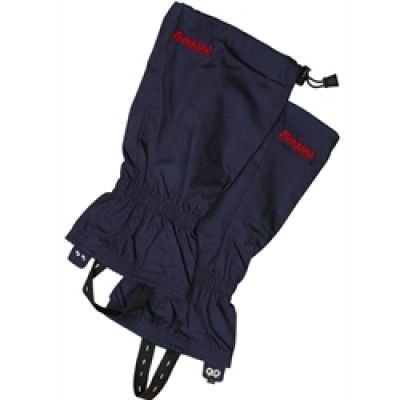 Bergans Kids Gaiter