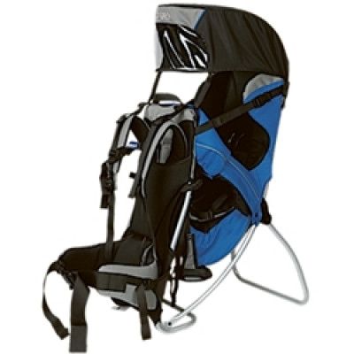 Bergans Kids Trekking