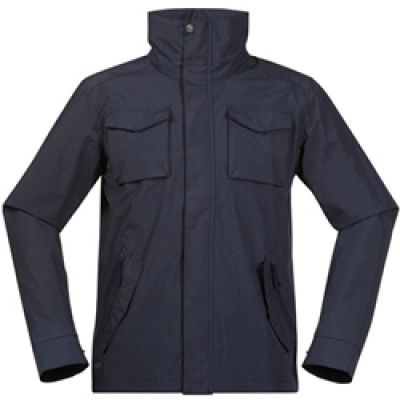 Bergans Kil Jacket