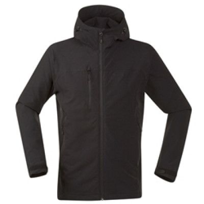 Bergans Kjerag Jacket