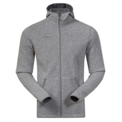 Bergans Klokkelyng Jacket