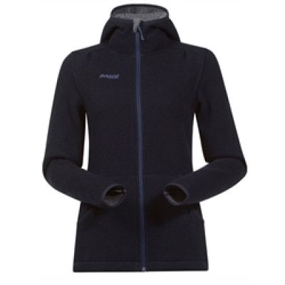 Bergans Klokkelyng Lady Jacket