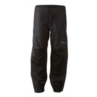 Bergans Knatten Kids Pant