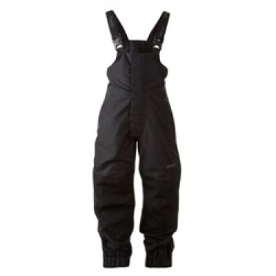 Bergans Knatten Kids Salopette