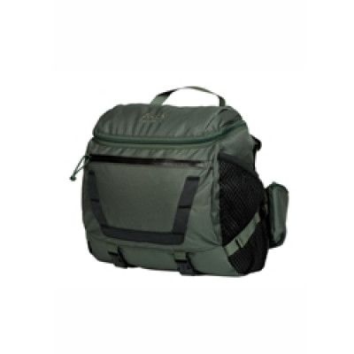 Bergans Langevann Hip Pack