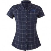 Bergans Langli Lady Shirt SS