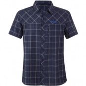 Bergans Langli Shirt SS