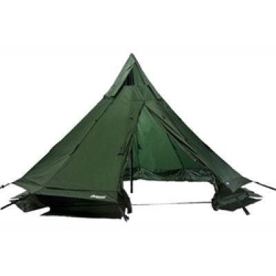 Bergans Lavvo 6-8 Pers