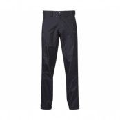 Bergans Letto Long Zip Pants Men