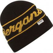 Bergans Logo Beanie