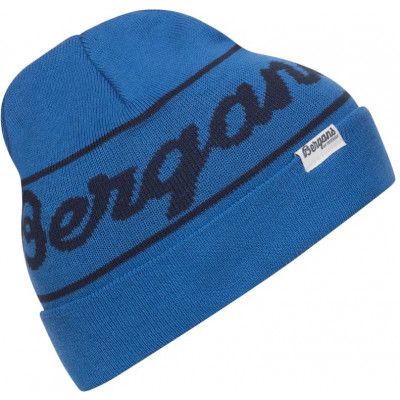 Logo Youth Beanie