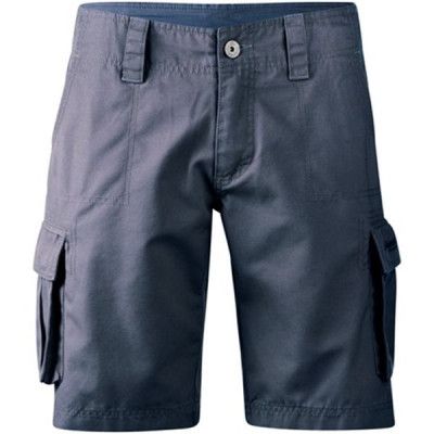 Bergans Løkka Shorts