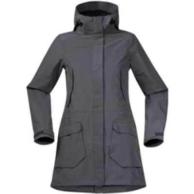 Bergans Lone Lady Jacket