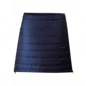 Bergans Maribu Ins Lady Skirt