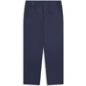 Bergans Men's Imingen Pull-On Pants Navy Blue