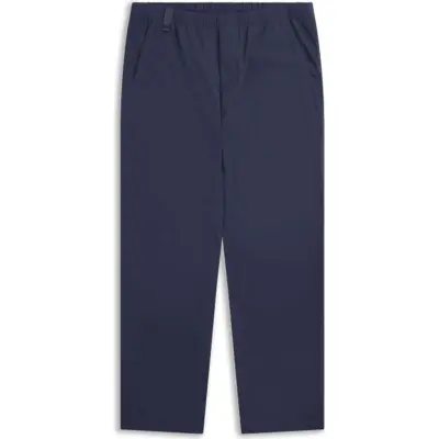 Bergans Men's Imingen Pull-On Pants Navy Blue