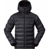 Bergans Men's Vaagaa Allround Down Jacket Vaagaa Allround Down Jacket Men Black