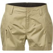 Bergans Mianna Lady Shorts