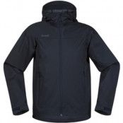 Bergans Microlight Jacket