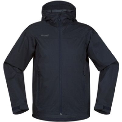 Bergans Microlight Jacket