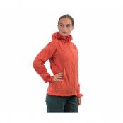 Bergans Microlight Jacket Women