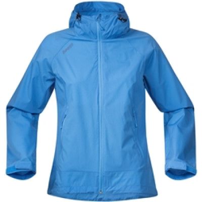 Bergans Microlight Lady Jacket