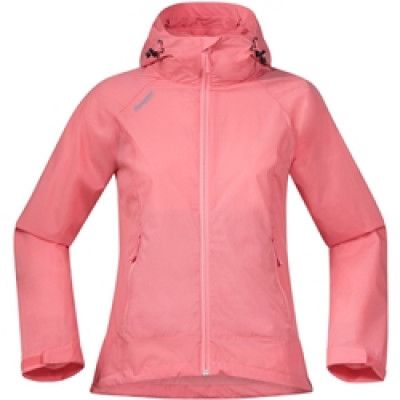 Bergans Microlight Lady Jacket
