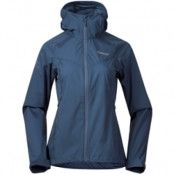 Bergans Microlight W Jacket