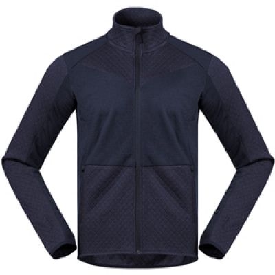 Bergans Middagstind Jkt