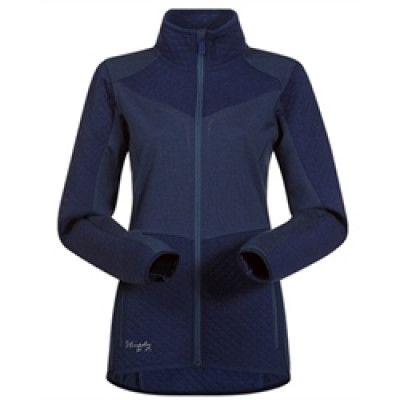 Bergans Middagstind Lady Jacket
