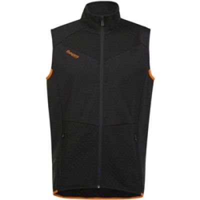 Bergans Middagstind Vest