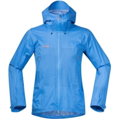 Bergans Miendalstind Jacket
