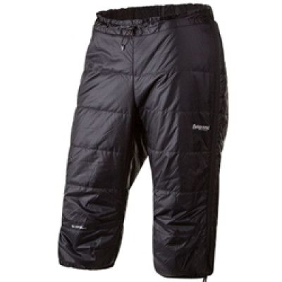 Bergans Mjolkedalstind Ins 3/4 Pant