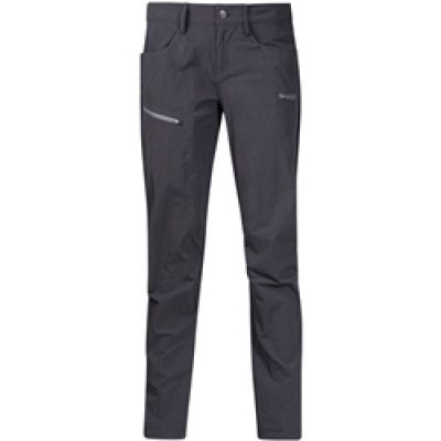 Bergans Moa Lady Pnt