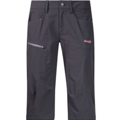 Bergans Moa Lady Pirate Pants