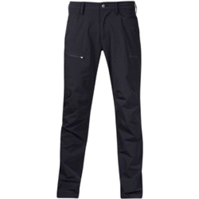 Bergans Moa Pnt