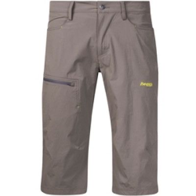 Bergans Moa Pirate Pants
