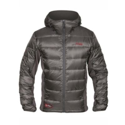 Bergans Myre Down Jacket