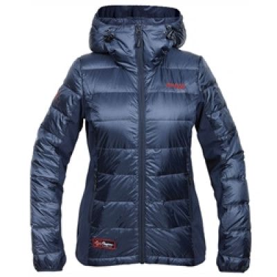 Bergans Myre Down Lady Jacket