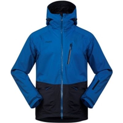 Bergans Myrkdalen Ins Jkt