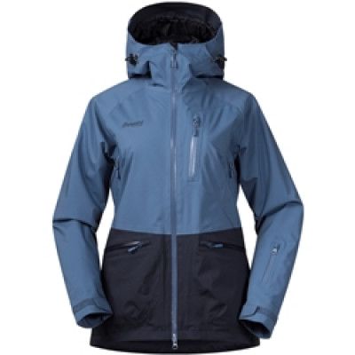 Bergans Myrkdalen Ins Lady Jacket