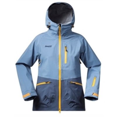 Bergans Myrkdalen Lady Jacket