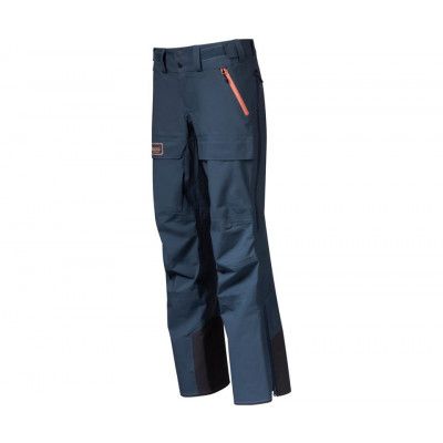 Bergans Myrkdalen V2 3L Pants Women