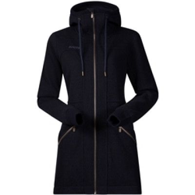 Bergans Myrull Lady Coat