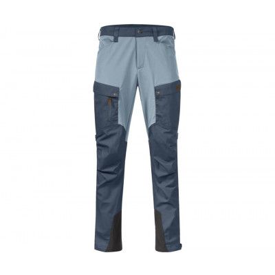 Bergans Nordmarka Favor Outdoor Pants Men