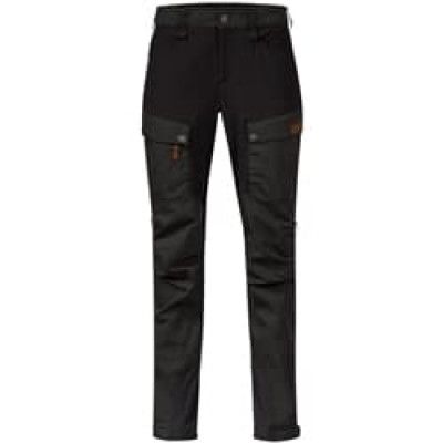 Bergans Nordmarka Favor Outdoor Pants Women