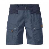 Bergans Nordmarka Favor Outdoor Shorts Women